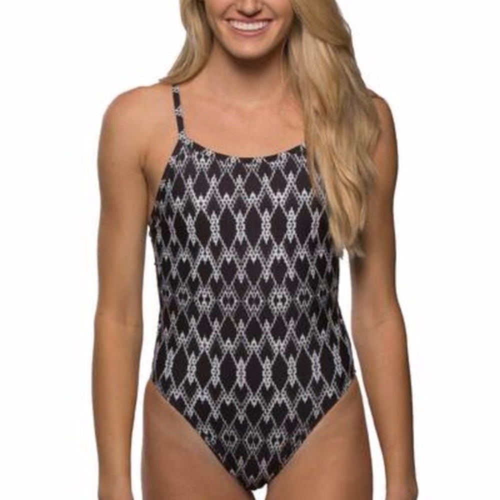 Jolyn Onesie